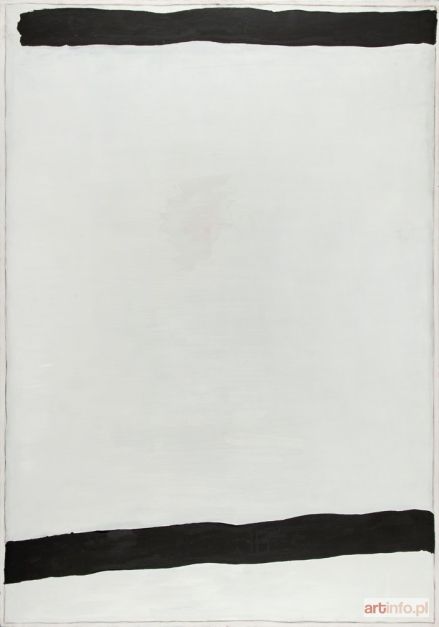 FIJAŁKOWSKI Stanisław | 21 III 2001, 2001 r.