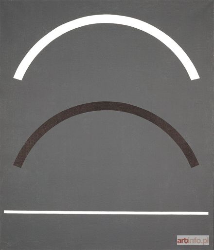 KAŁUCKI Jerzy | Mixt, 2005