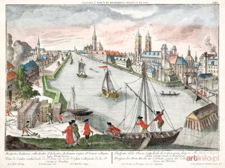 WROCŁAW.