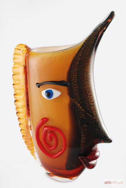 Wazon