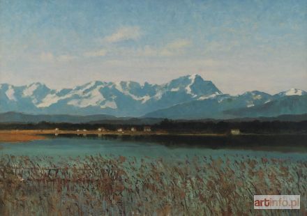 VAELTL