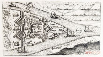 GDAŃSKA GŁOWA.