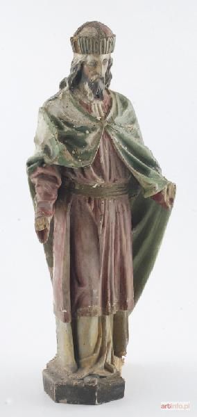 Święty
