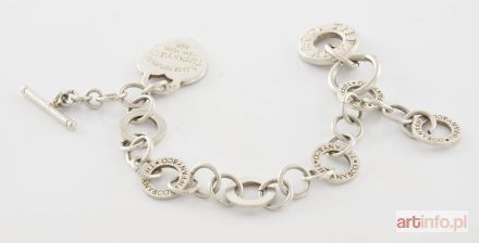 Tiffany & Co
