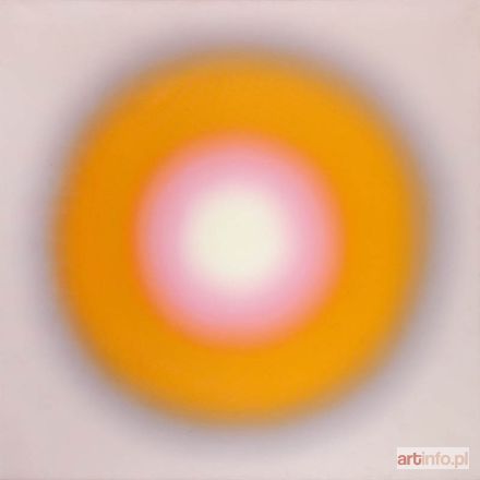 FANGOR Wojciech | M 8, 1969 r.