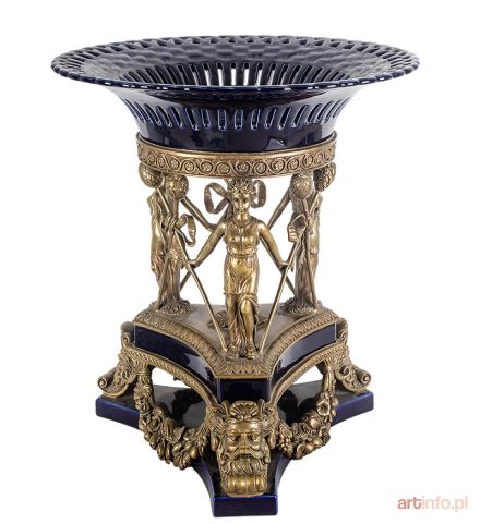 Patera