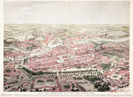 WROCŁAW.