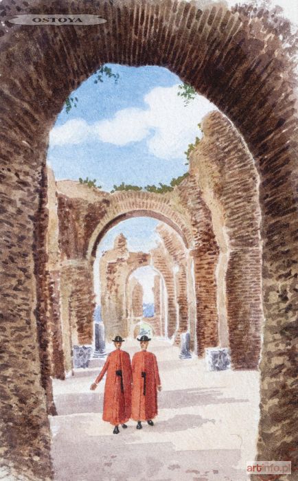 CONTI