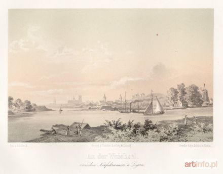 GDAŃSK.