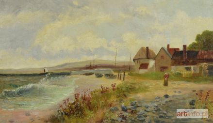 H. JELES