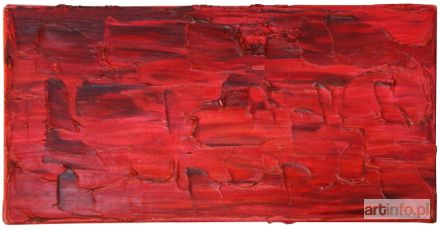TRUSZKOWSKI Jerzy (Max Hexer) | Fire and Fame 2, 2010