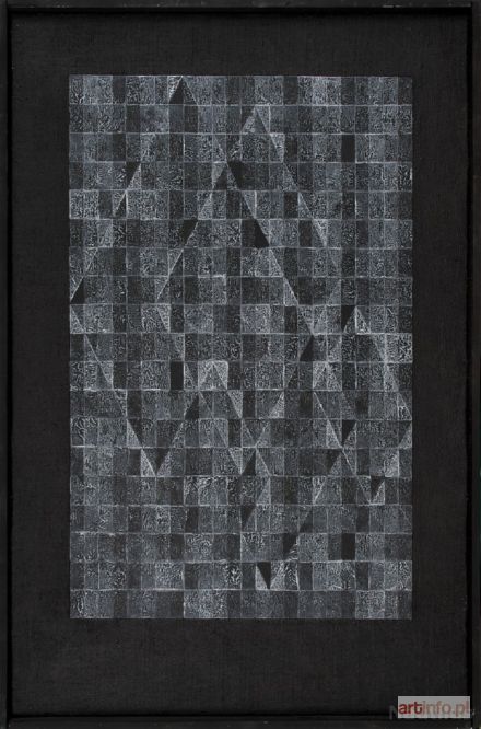 ORBITOWSKI Janusz | 8/97, 1997
