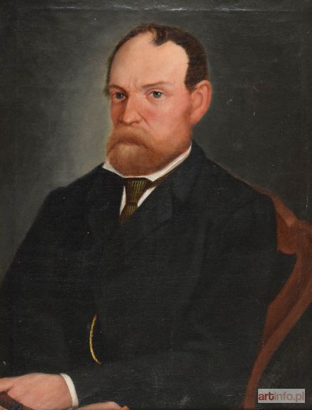 M. ROPOWSKI
