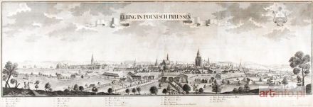 ELBLĄG.