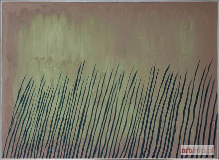 FIJAŁKOWSKI Stanisław | Talmud Polski II, 1988