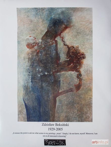 Beksiński