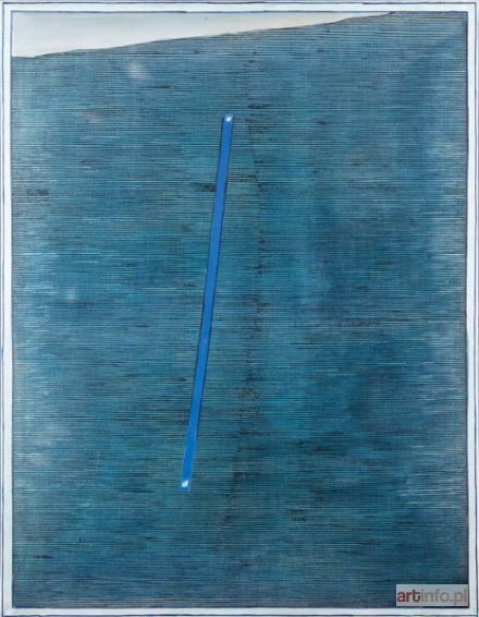 FIJAŁKOWSKI Stanisław | 14 XII 93, 1993 r.