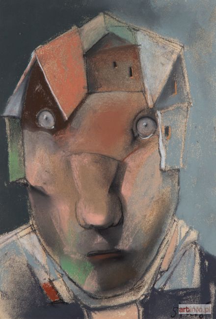 EIDRIGEVICIUS Stasys | 