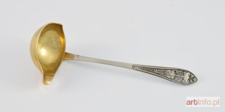 Chochelka