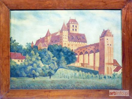 KWIDZYN.