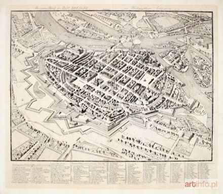 WROCŁAW.