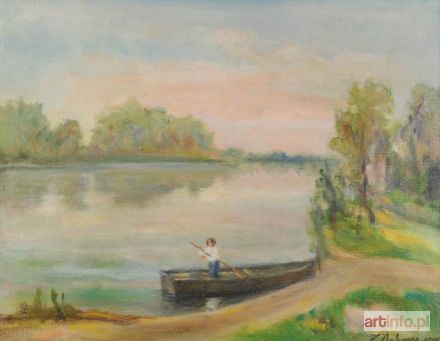 Z. DĄBROWSKA