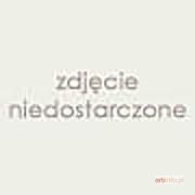 WYCZÓŁKOWSKI Leon | LIST