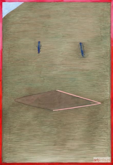 FIJAŁKOWSKI Stanisław | 28 czerwca 93, 1993 r.