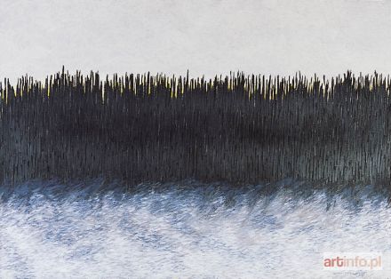 TATARCZYK Tomasz | KOMPOZYCJA, 1997